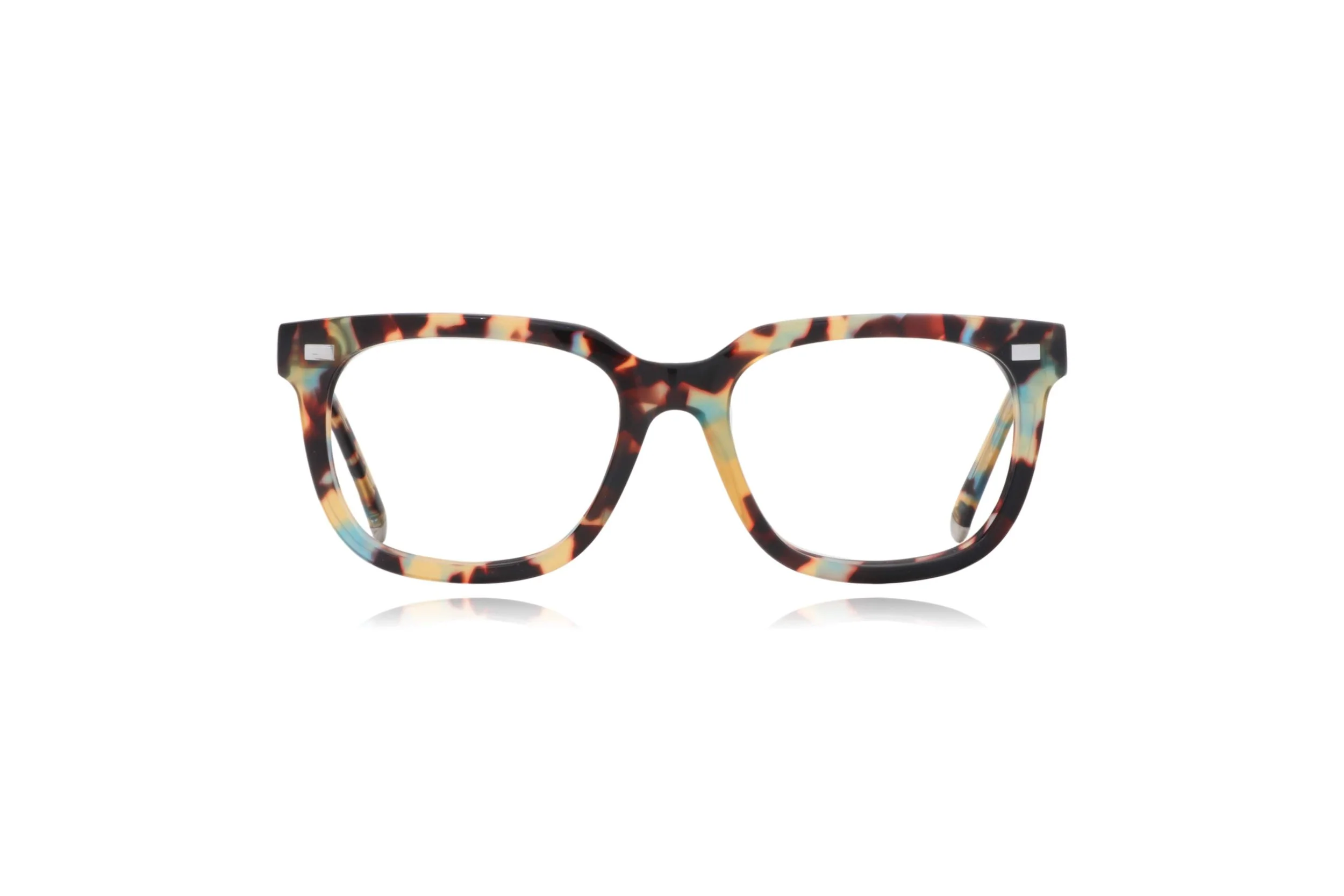 Cheap top affordable glasses